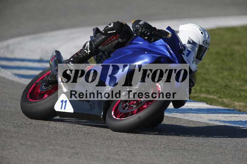 /Archiv-2024/02 29.01.-02.02.2024 Moto Center Thun Jerez/Gruppe gelb-yellow/211